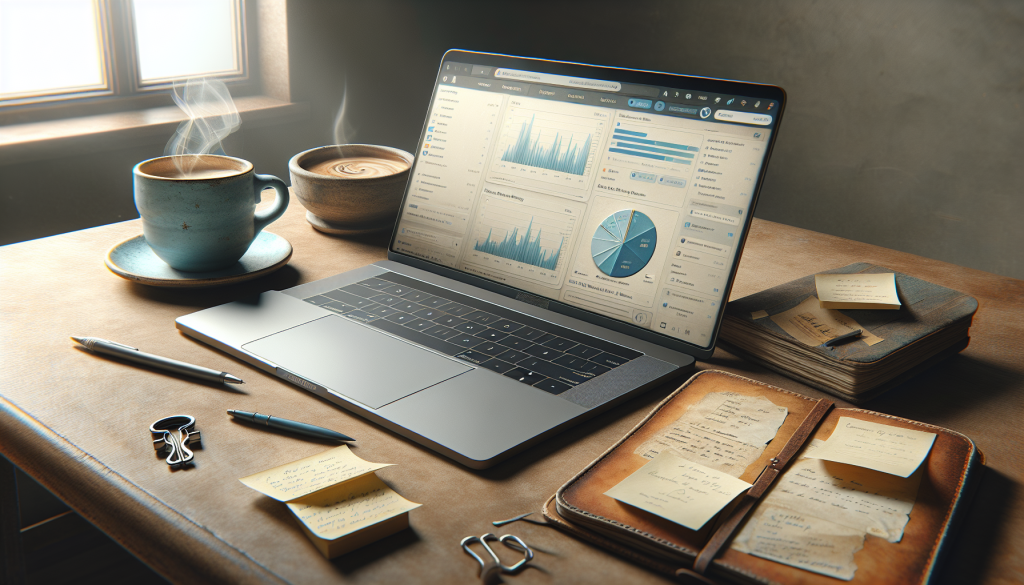 Perpetual Income 365 Review
