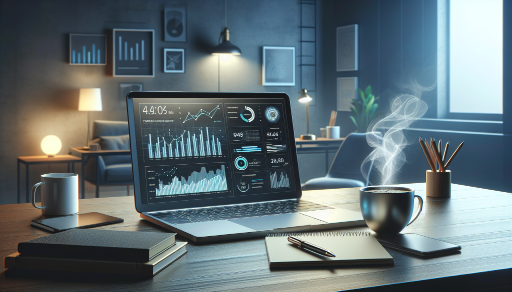 eFORMULA Review