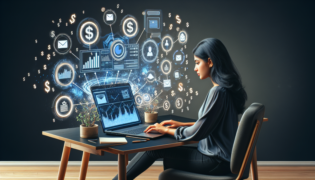 Beginner’s Guide to Social Media Marketing