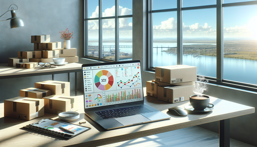 Beginner’s Guide to Affiliate Marketing Software: Understanding Perpetual Income 365